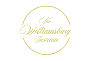 The Williamsburg Institute at Colonial Williamsburg - Where History Makers Meet